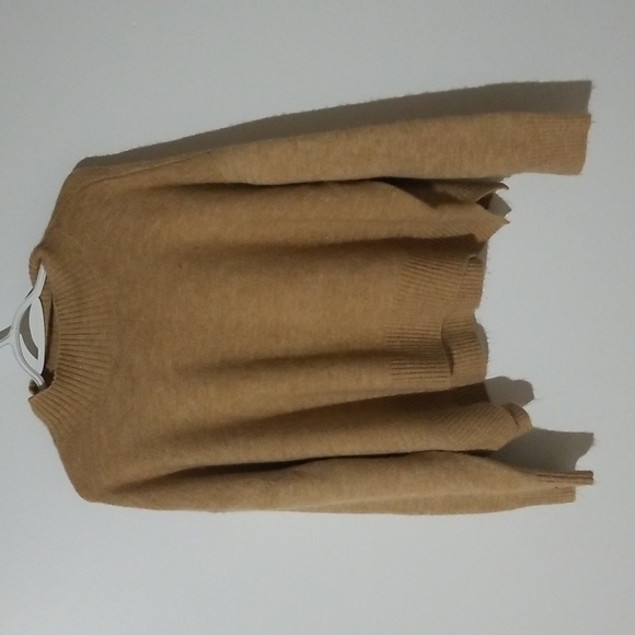 Turtleneck sweater - Picture 1 of 3